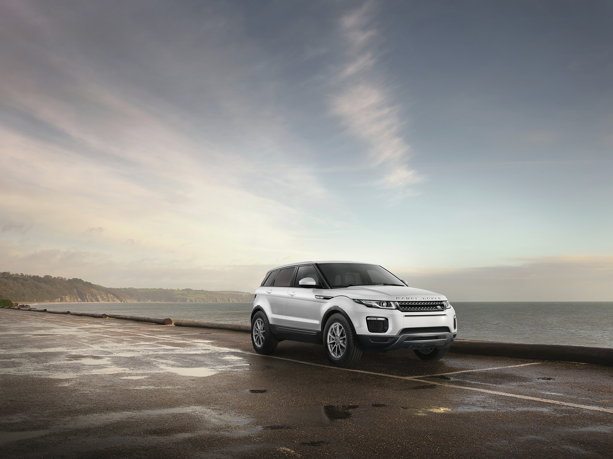 カーアンドレジャーニュース